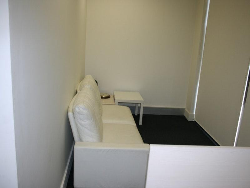 38/30 Baywater Drive, Wentworth Point NSW 2127