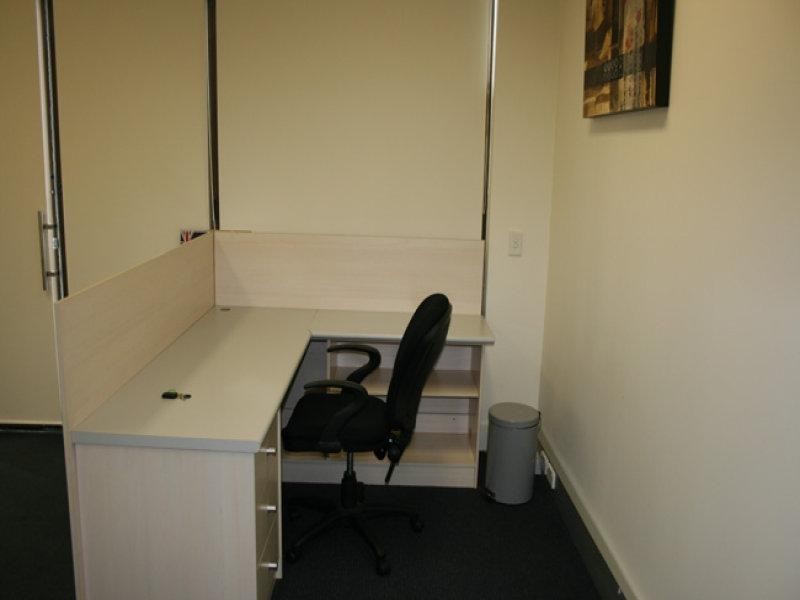 38/30 Baywater Drive, Wentworth Point NSW 2127