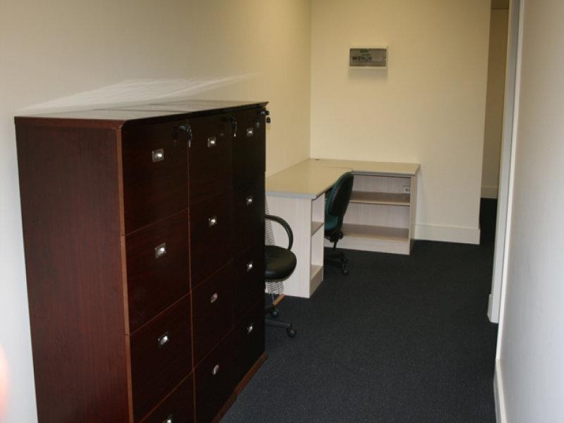 38/30 Baywater Drive, Wentworth Point NSW 2127