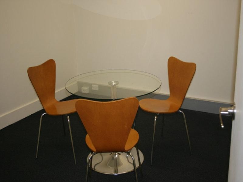 38/30 Baywater Drive, Wentworth Point NSW 2127