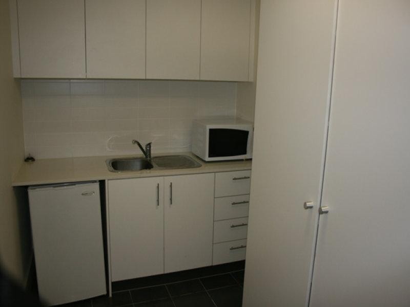 38/30 Baywater Drive, Wentworth Point NSW 2127