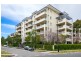 12/102 William Street, Five Dock NSW 2046