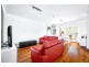 12/102 William Street, Five Dock NSW 2046
