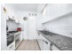 12/102 William Street, Five Dock NSW 2046