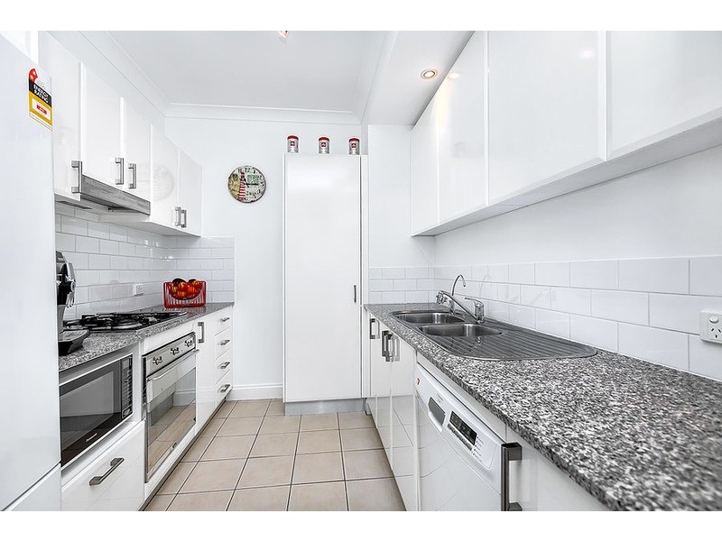 12/102 William Street, Five Dock NSW 2046