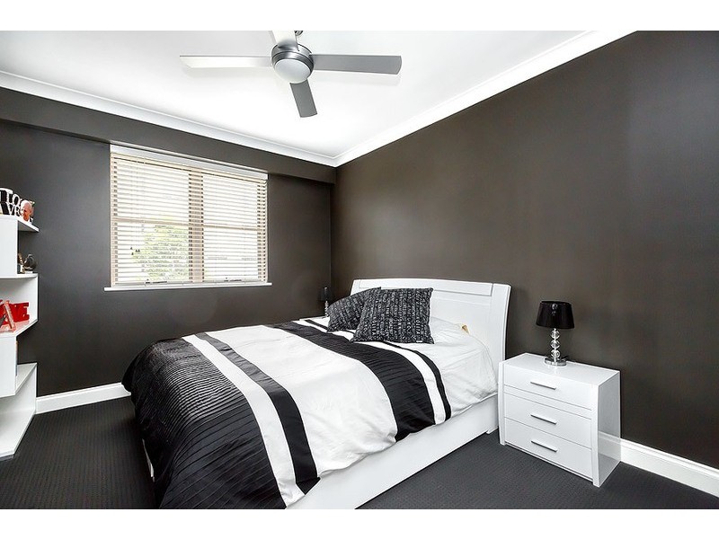 12/102 William Street, Five Dock NSW 2046