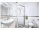 12/102 William Street, Five Dock NSW 2046