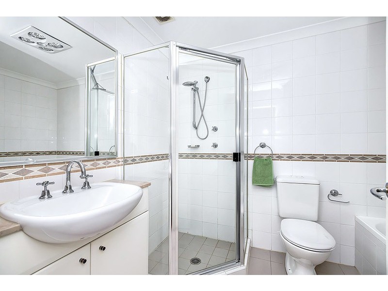 12/102 William Street, Five Dock NSW 2046