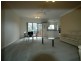 8/7-9 Hombush Road, Strathfield NSW 2135