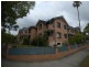 8/7-9 Hombush Road, Strathfield NSW 2135