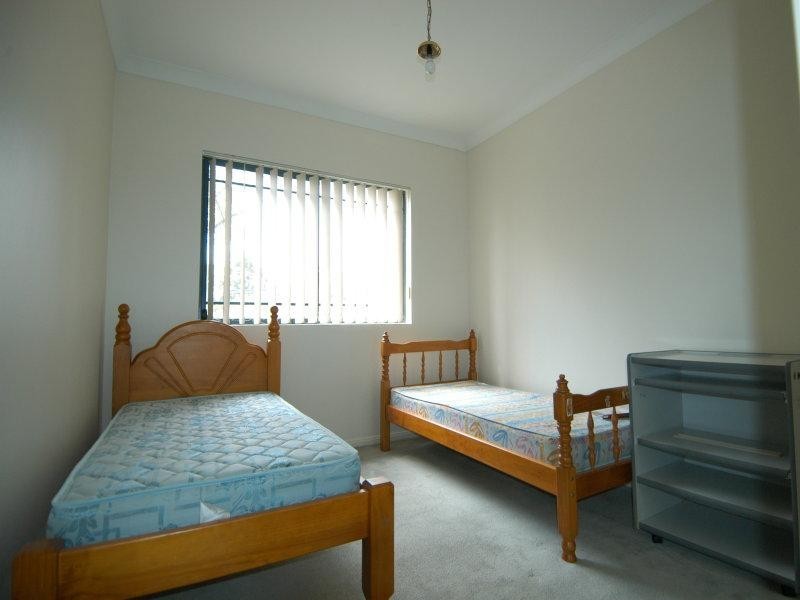 8/7-9 Hombush Road, Strathfield NSW 2135