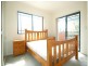 8/7-9 Hombush Road, Strathfield NSW 2135