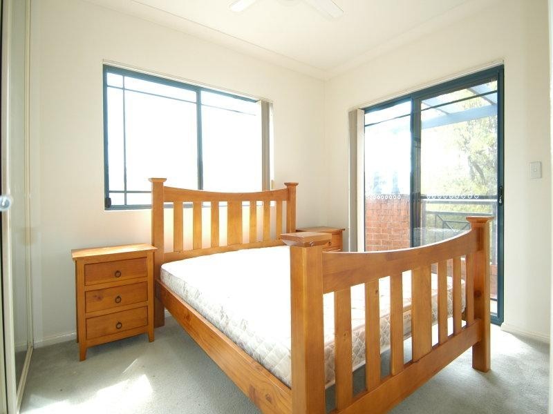 8/7-9 Hombush Road, Strathfield NSW 2135