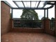 8/7-9 Hombush Road, Strathfield NSW 2135