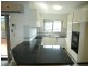 8/7-9 Hombush Road, Strathfield NSW 2135