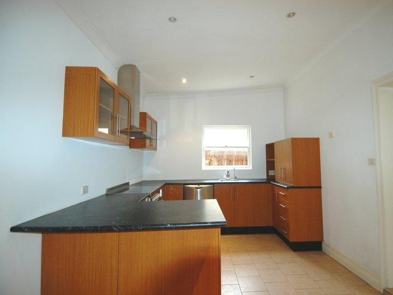 35 Sydney Street, North Strathfield NSW 2137