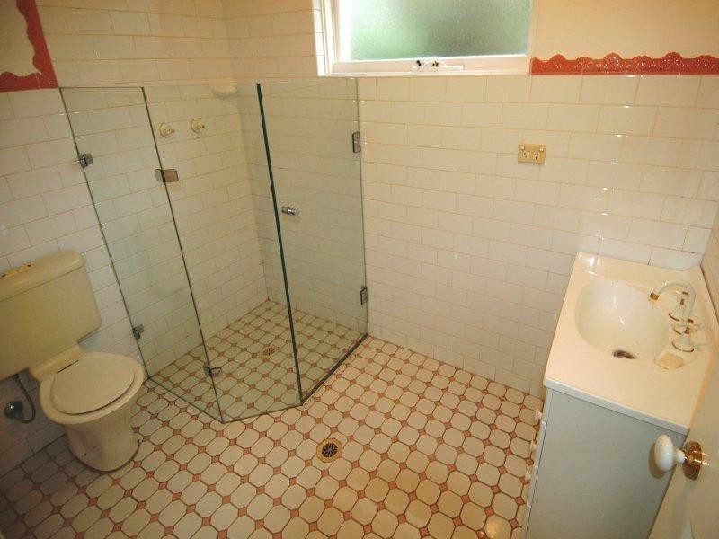 35 Sydney Street, North Strathfield NSW 2137