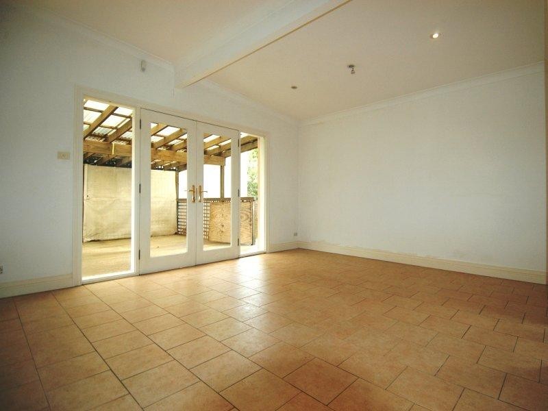 35 Sydney Street, North Strathfield NSW 2137