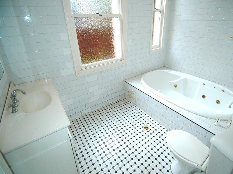 35 Sydney Street, North Strathfield NSW 2137