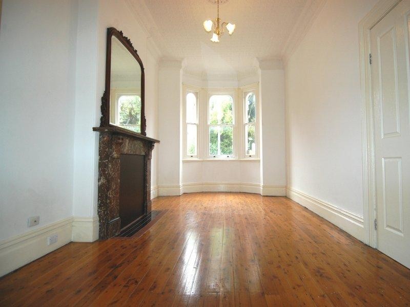 35 Sydney Street, North Strathfield NSW 2137