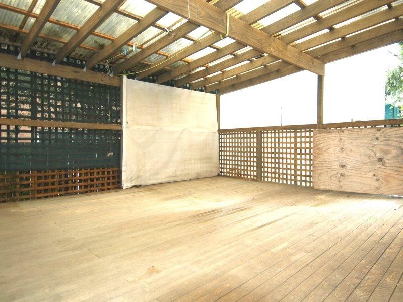 35 Sydney Street, North Strathfield NSW 2137