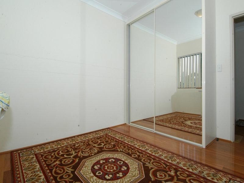 23/5-7 Exeter Street, Homebush West NSW 2140