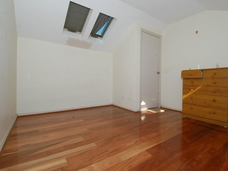 23/5-7 Exeter Street, Homebush West NSW 2140