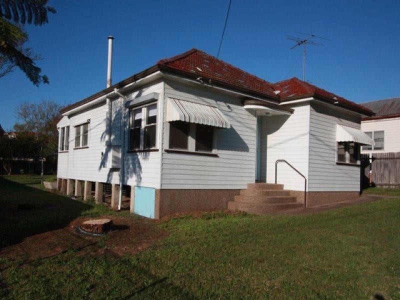 57 Kingston Avenue, Concord NSW 2137