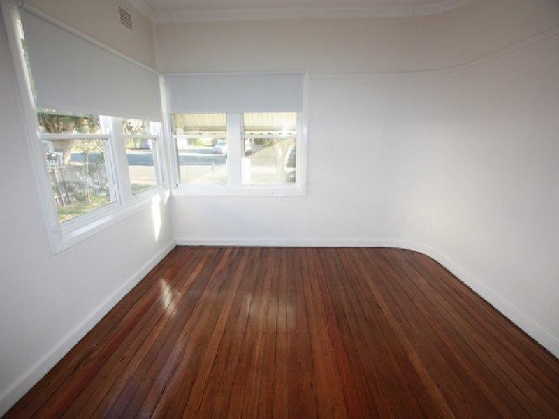 57 Kingston Avenue, Concord NSW 2137