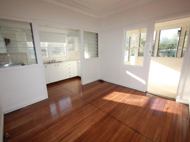 57 Kingston Avenue, Concord NSW 2137