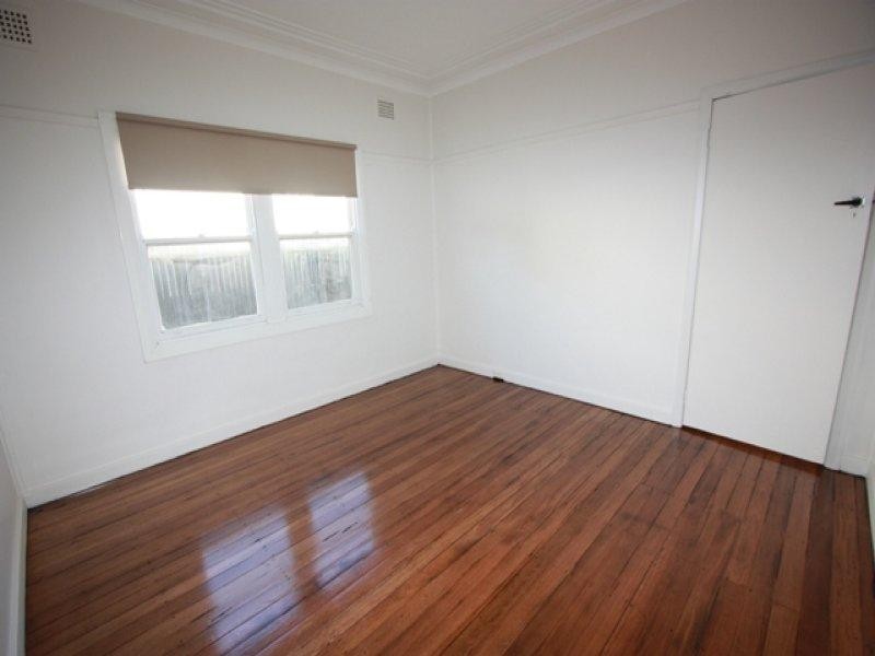 57 Kingston Avenue, Concord NSW 2137