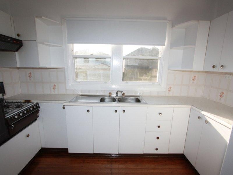 57 Kingston Avenue, Concord NSW 2137