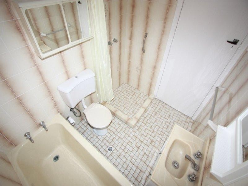 57 Kingston Avenue, Concord NSW 2137