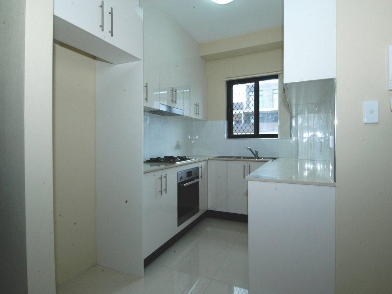 35/52-56 John Street, Lidcombe NSW 2141