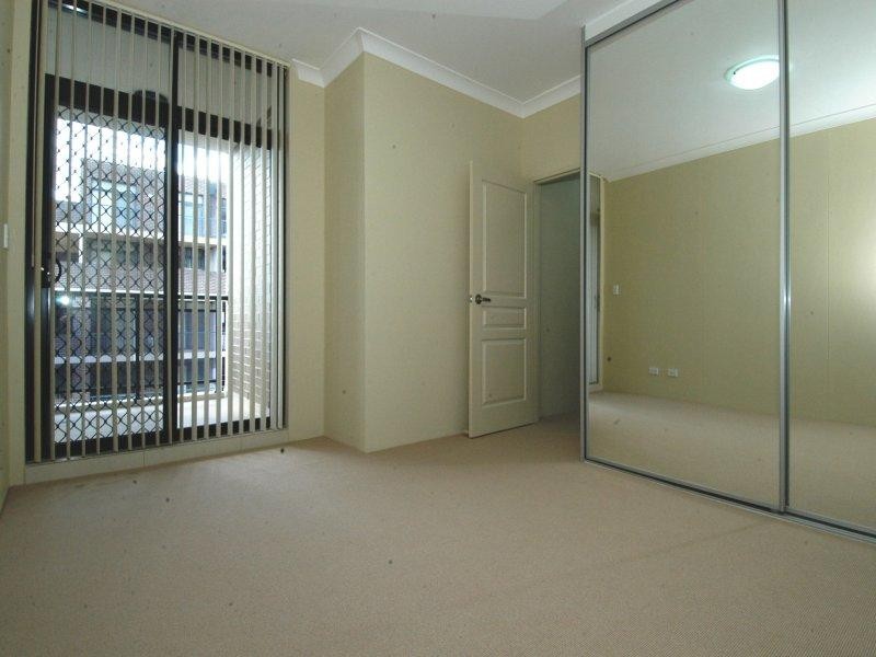 35/52-56 John Street, Lidcombe NSW 2141