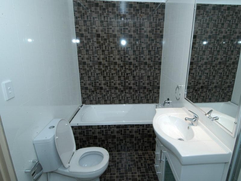 35/52-56 John Street, Lidcombe NSW 2141