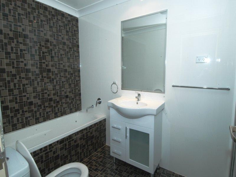 35/52-56 John Street, Lidcombe NSW 2141