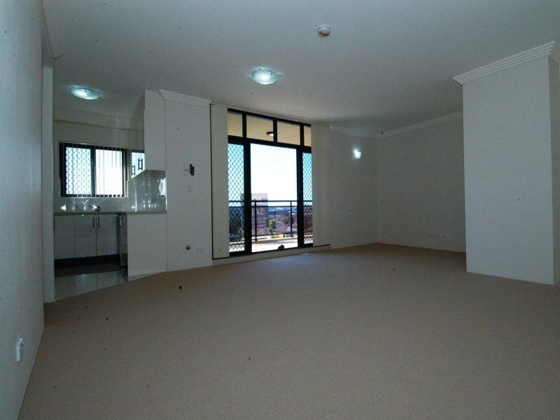 55/52-56 John Street, Lidcombe NSW 2141