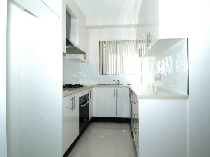 55/52-56 John Street, Lidcombe NSW 2141