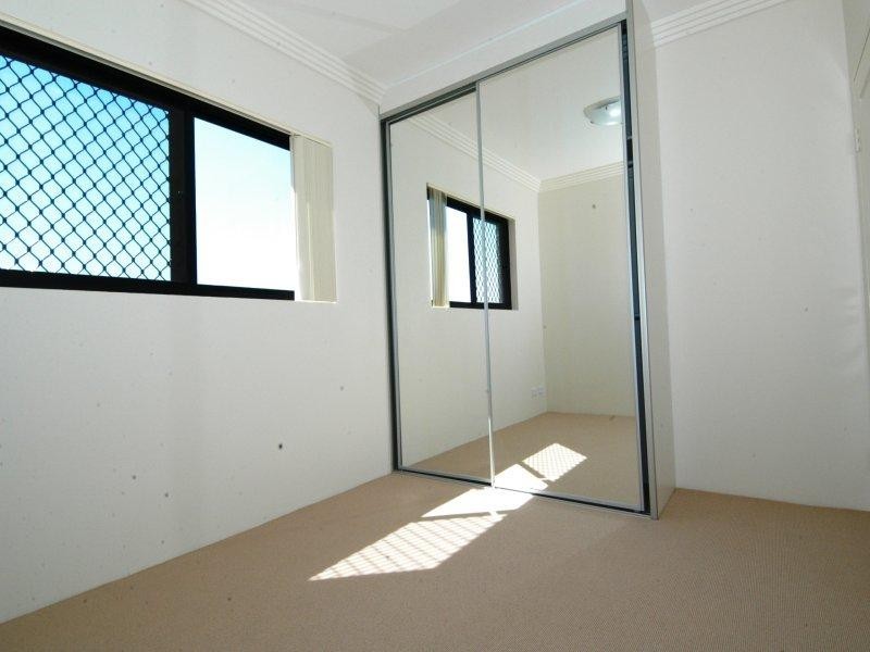 55/52-56 John Street, Lidcombe NSW 2141