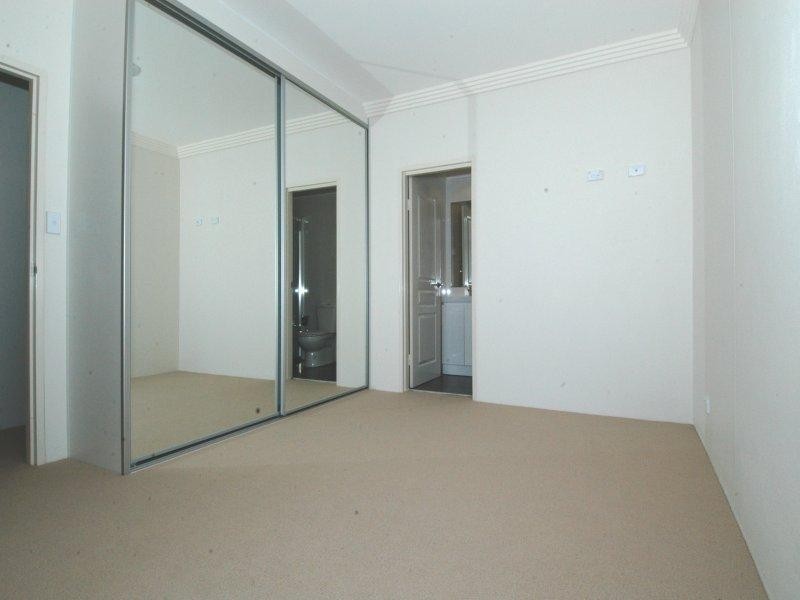 55/52-56 John Street, Lidcombe NSW 2141