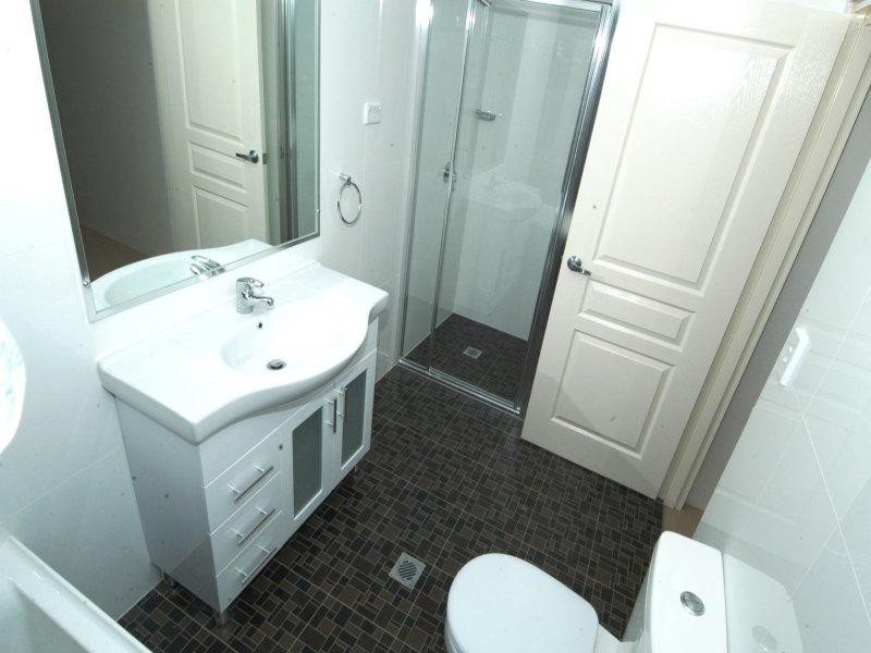 55/52-56 John Street, Lidcombe NSW 2141