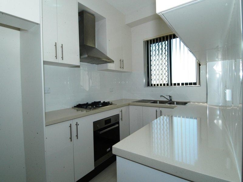 55/52-56 John Street, Lidcombe NSW 2141