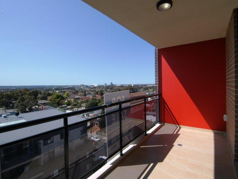 55/52-56 John Street, Lidcombe NSW 2141