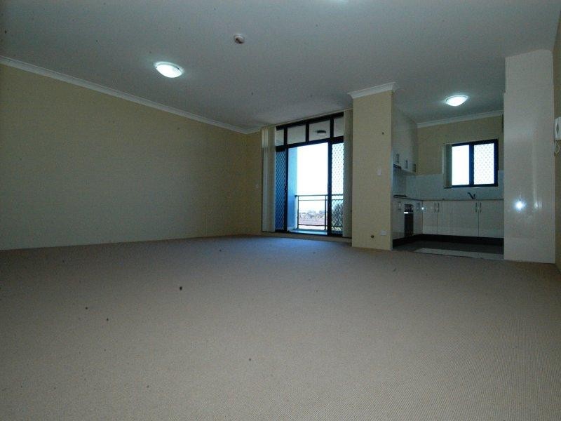 45/46-50 John Street, Lidcombe NSW 2141