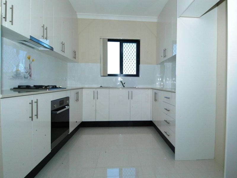 45/46-50 John Street, Lidcombe NSW 2141