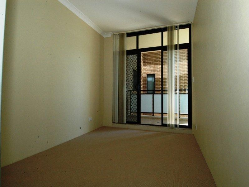 45/46-50 John Street, Lidcombe NSW 2141