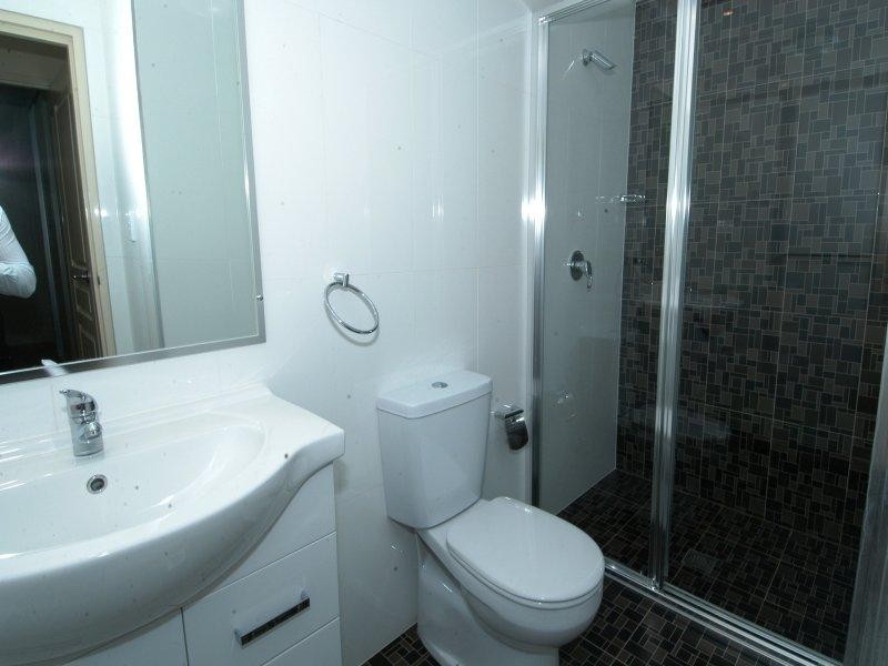 45/46-50 John Street, Lidcombe NSW 2141