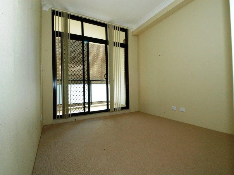 45/46-50 John Street, Lidcombe NSW 2141