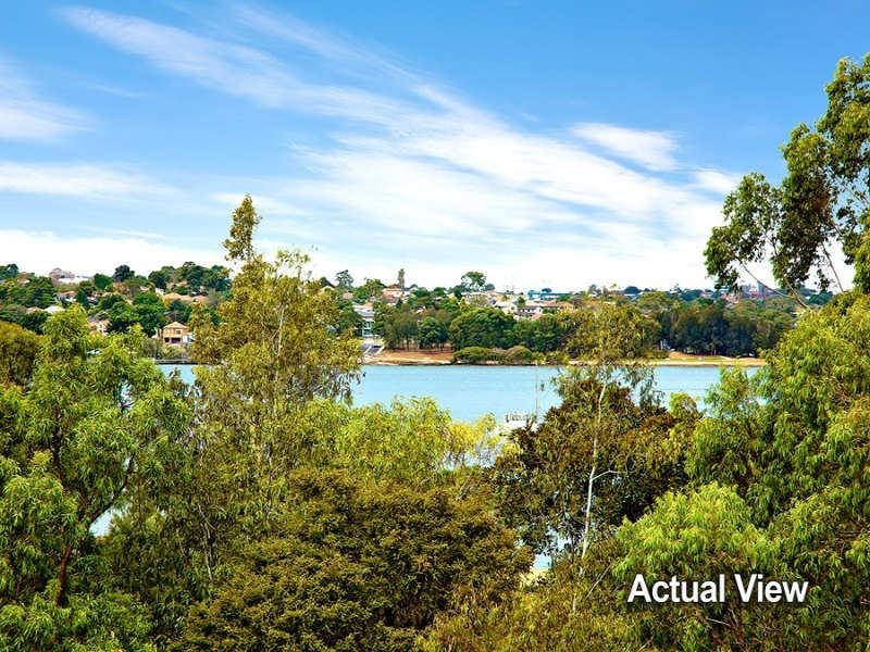 8/25 Blaxland. Road, Rhodes NSW 2138